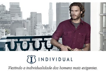 Marca individual dudalina Clearance