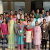 Tech Mahindra Business Services Very Urgent Walk-in || 12th Pass - Apply Now