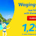 Cebu Pacific Promo 2016 September to December