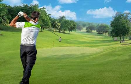 Гольф удар свинг. Клоун играющий в гольф. Гольф гуру. Obladaet играет в гольф. Гольф гуру.