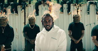 Kendrick Lamar - HUMBLE Mp3 Kendrick Lamar - HUMBLE Mp3