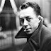 La frase del mes, Albert Camus
