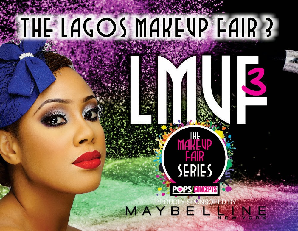 Косметика на англ яз. Профессиональный макияж. Цели визажиста. Make sentences 2 класс. Make up three words.