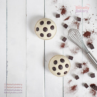 Bebelly-bakery Bebelly-bakery