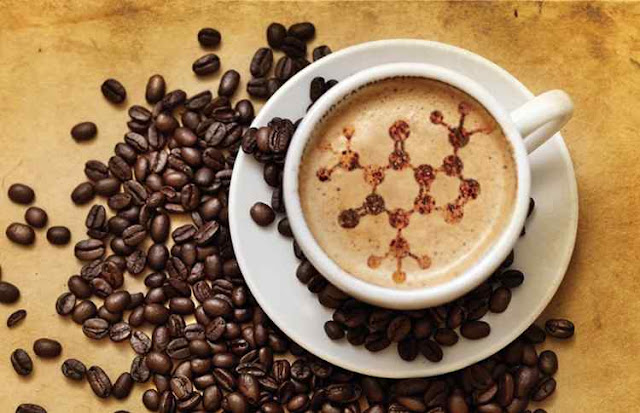Manfaat Konsumsi Kopi untuk Kesehatan Menyeruput secangkir kopi bagi banyak orang dianggap sebagai penambah energi kala menjalankan aktivitas. Banyak penelitian yang mengungkapkan bahwa kopi memiliki berbagai keuntungan bagi kesehatan. Itu membuat kopi menjadi minuman populer di dunia.