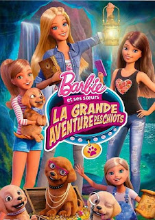 regarder la la land film complet en ligne 4ktubemovies gratuit films de barbie en francais vk streamings regarder la la land film complet en ligne 4ktubemovies gratuit films de barbie en francais vk streamings