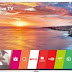 KREDIT LG UJ632T