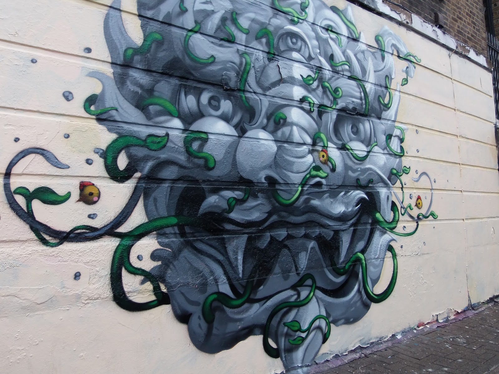 Graffiti 3d Arts Tutorial How To Spray Can Graffiti Art