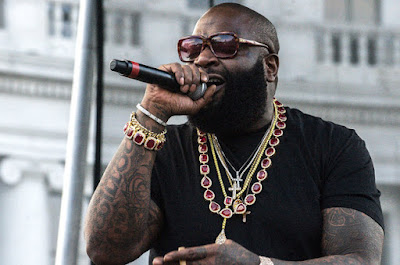 rick-ross-dead-presidents rick-ross-dead-presidents