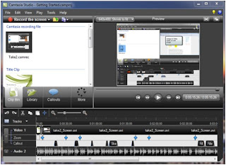 camtasia studio 7 free download full version camtasia studio 7 free download full version