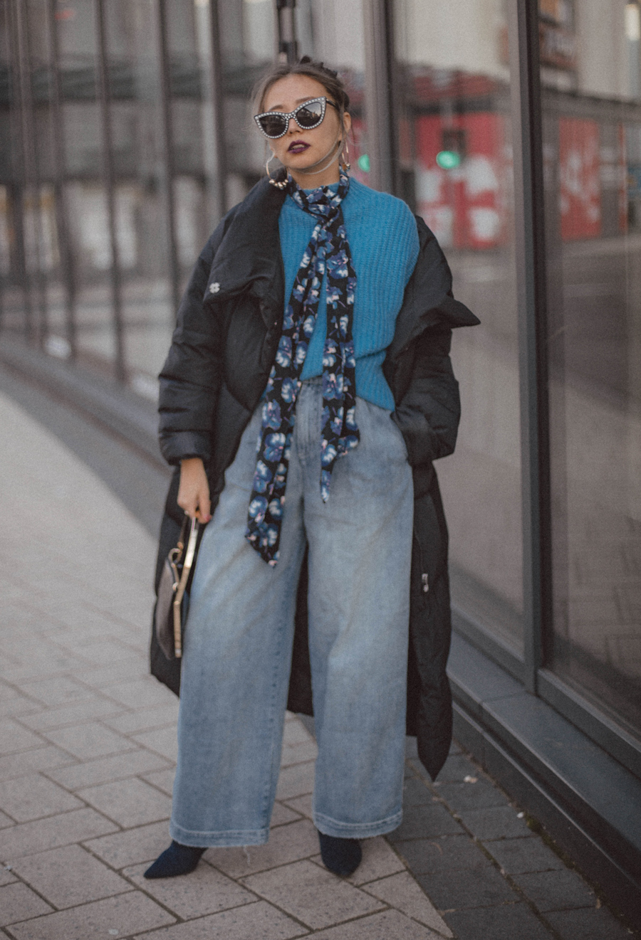 Why you should consider buying a puffer jacket for next winter