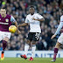 Aston Villa v Fulham: Tense play-off final anticipated at Wembley