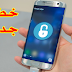 كيفية تجاوز كلمة مرور أي هاتف أندرويد في أقل من 30 ثانية دون فقدان البيانات | خطير جداً !!!