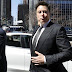 Musk, US Regulator Settle Dispute Over Tesla CEO’s Tweets