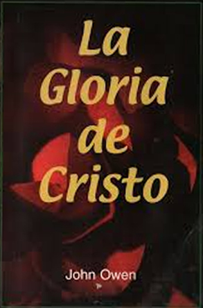 Libros cristianos en espanol gratis