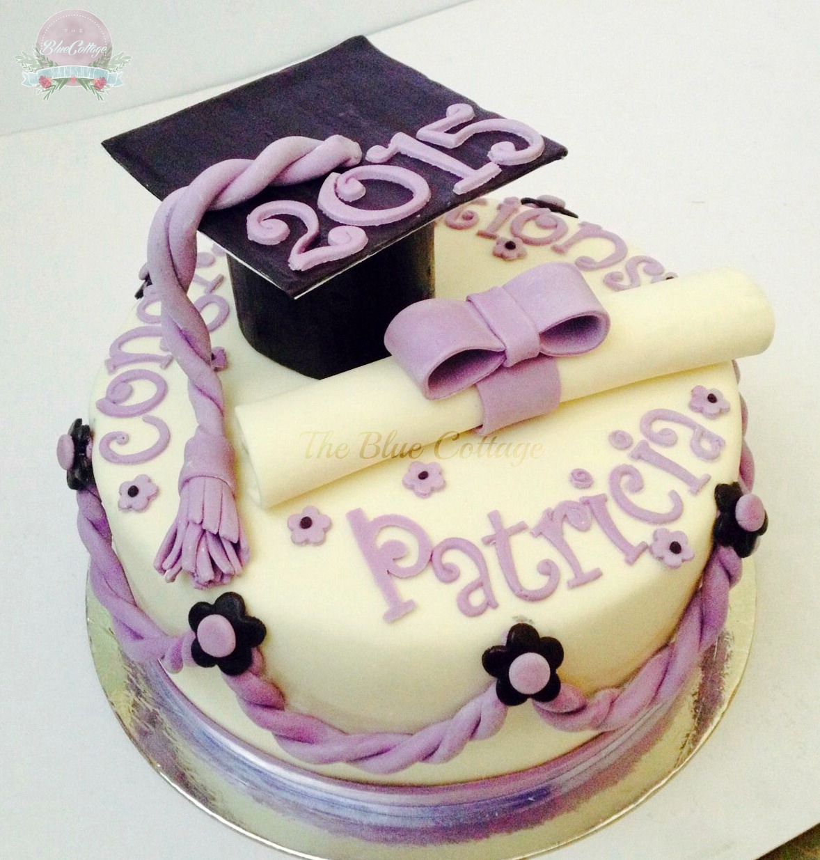City Cakes Cookie Cake City Cakes Cookie Cake