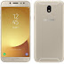 Manual de serviço Samsung Galaxy J7 (2017) J730F