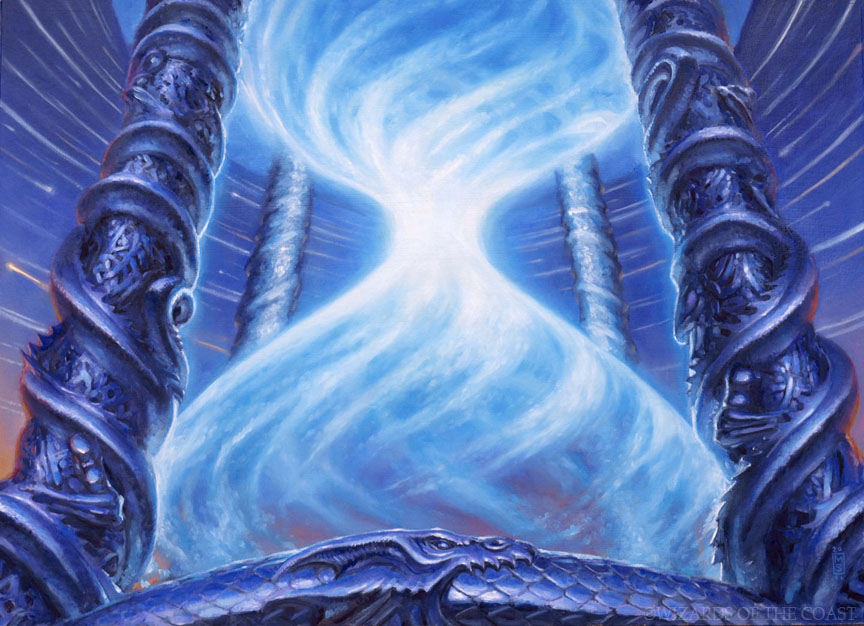 jace