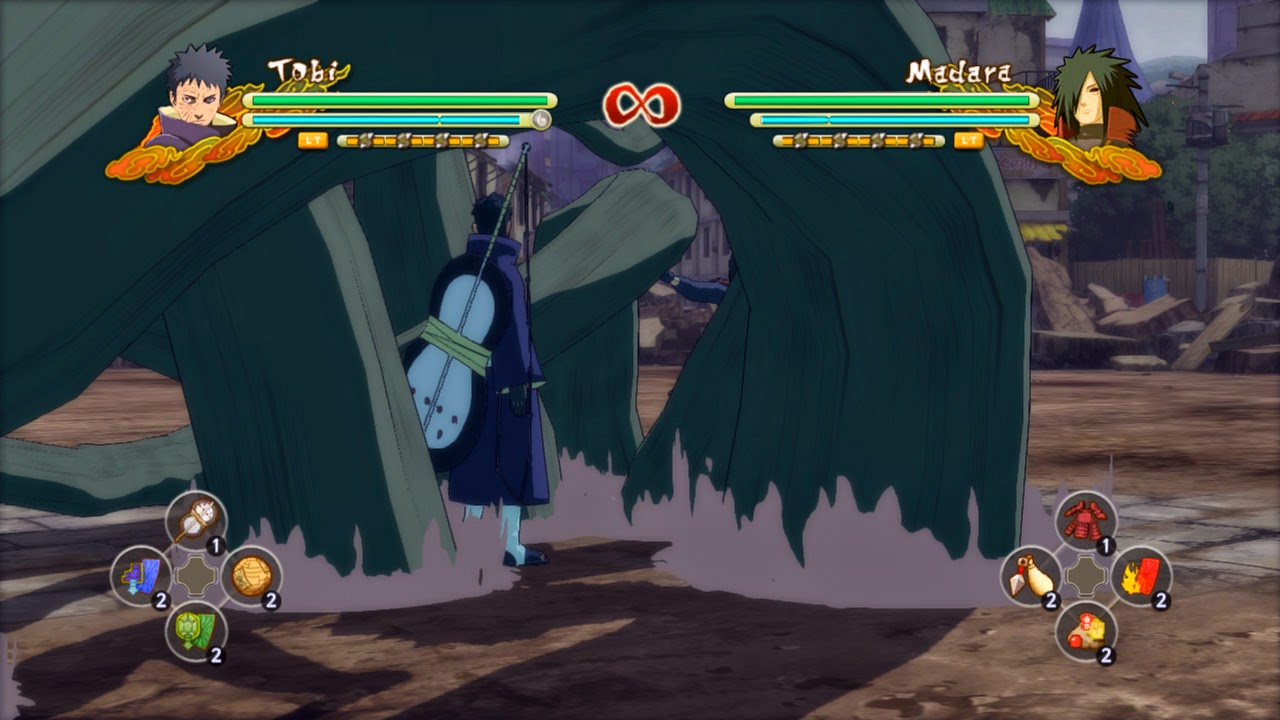 Copy invisible sign. Invisible перевод. Invisible. Invisible mod. Invisible mod.