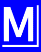 logo magnet indonesia