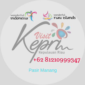 081210999347, 19 Paket Wisata Pulau Anambas Kepri, 000 Pasir Manang, Anambas 081210999347, 19 Paket Wisata Pulau Anambas Kepri, 000 Pasir Manang, Anambas