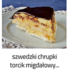 https://www.mniam-mniam.com.pl/2013/10/szwedzki-chrupki-torcik-migdaowy.html