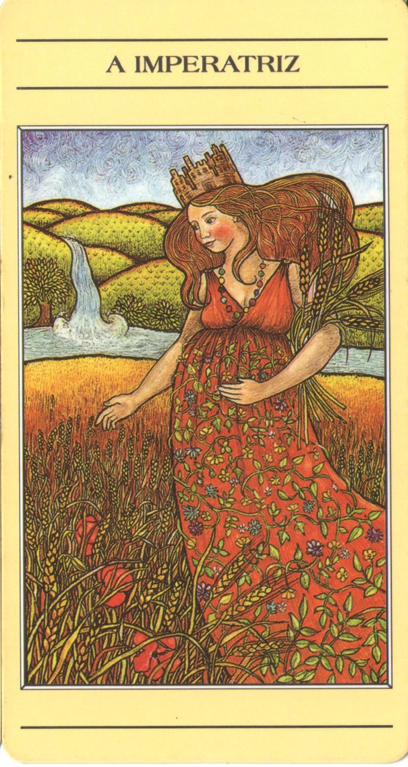 taurus january 2020 alexandra tarot