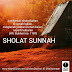 Manfaat Sholat Sunnah di rumah