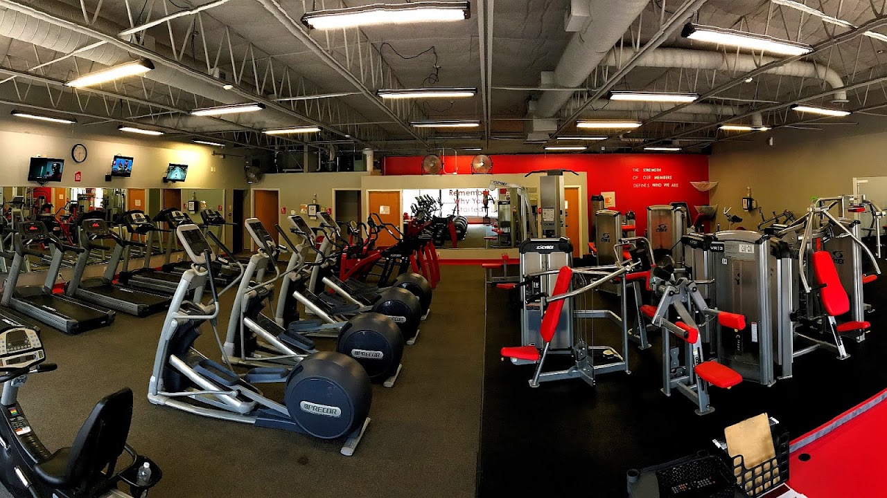 Fitness Classes Lincoln Ne Fit Choices