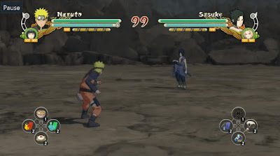 ps2 game saves for ps3 cfw ps2 game saves for ps3 cfw