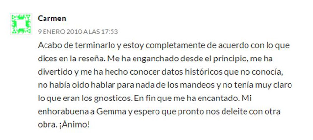 carmen-la-historia-en-mis-libros-opinion-alfabeto-sagrado carmen-la-historia-en-mis-libros-opinion-alfabeto-sagrado