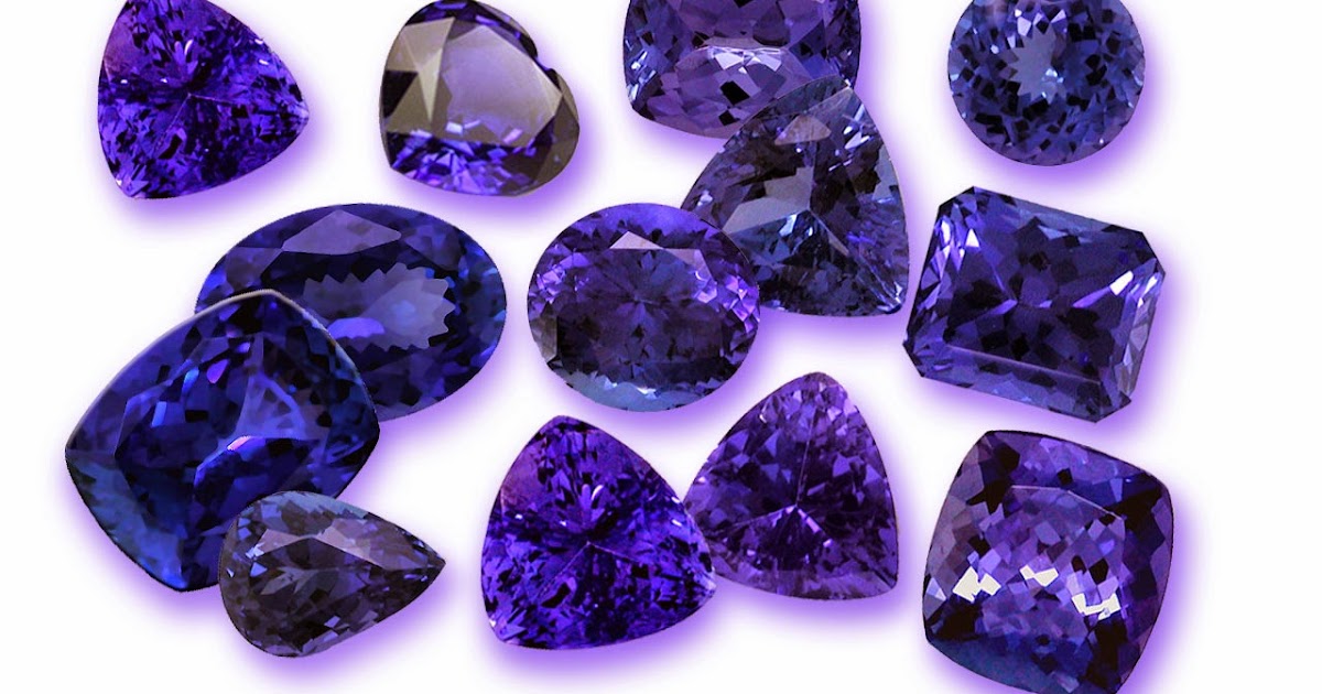 Kitomari Banking & Finance Blog US25 MILLION FOR TANZANIA'S RARE MINERALS