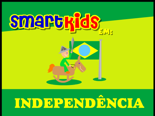 http://www.professoracarol.org/JogosSWF/projetos/independenciaDoBrasil/independencia-smartkids.swf