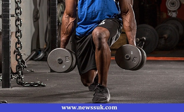 This 30-minute exercise is equal to 2 minutes of this workout! This 30-minute exercise is equal to 2 minutes of this workout!