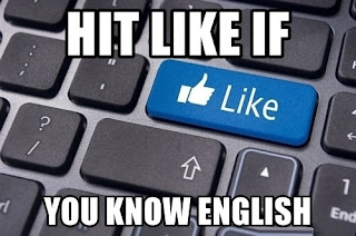 memes