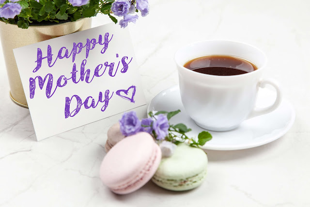 Mothers day images Mothers day images