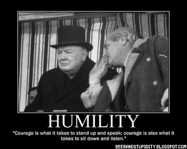 Winston-Churchill-Quotes-007.jpg