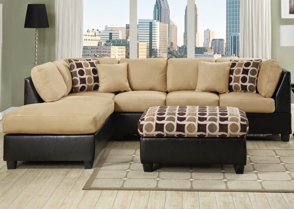 Buy furniture and decorative items online