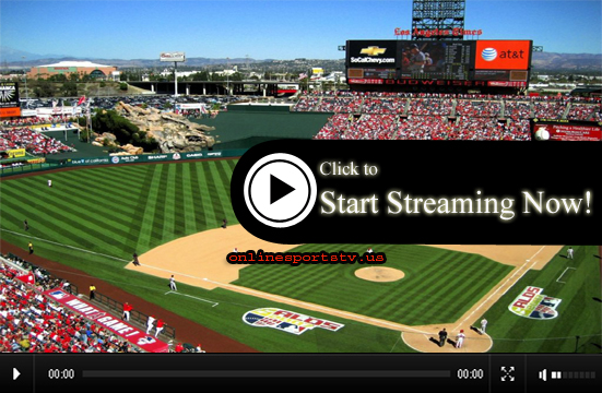 homelessness bellmen: !@! St. Louis Cardinals vs Atlanta Braves Live Stream Online, MLB ...