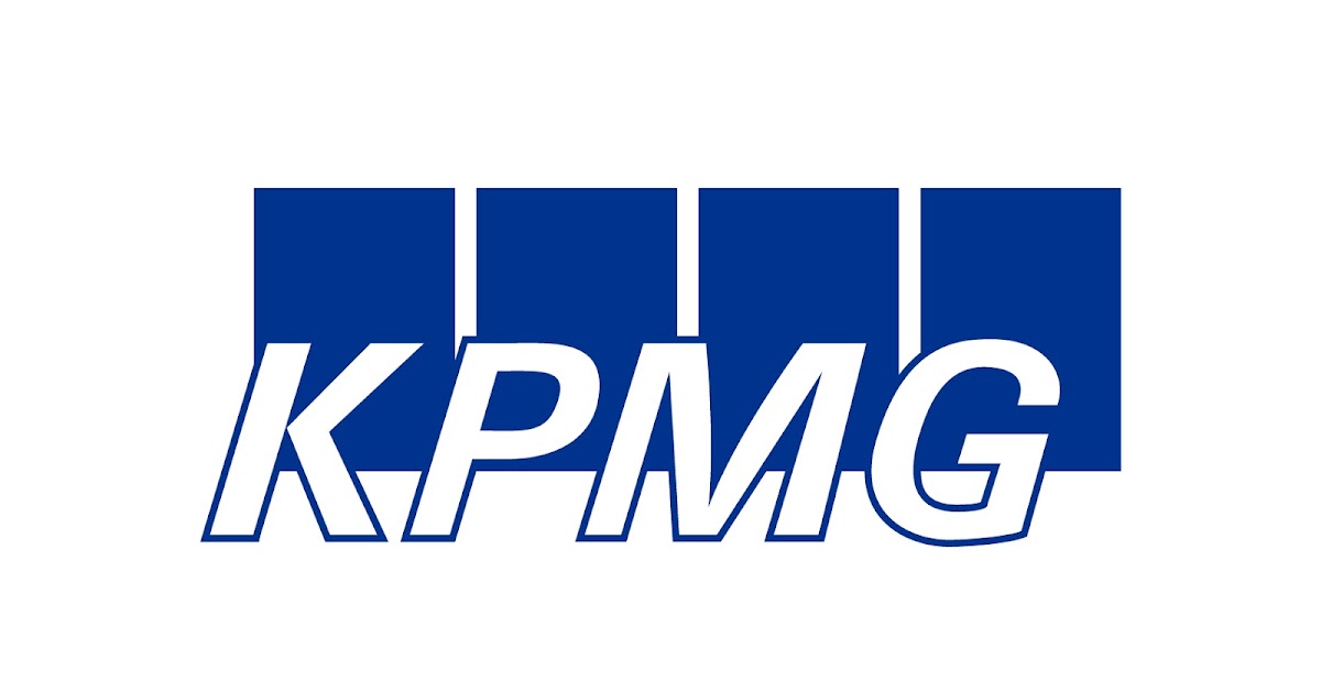 Forex kpmg