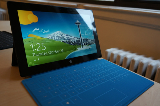 surfacepro7_win10_19041_22 011.9935 0 msi