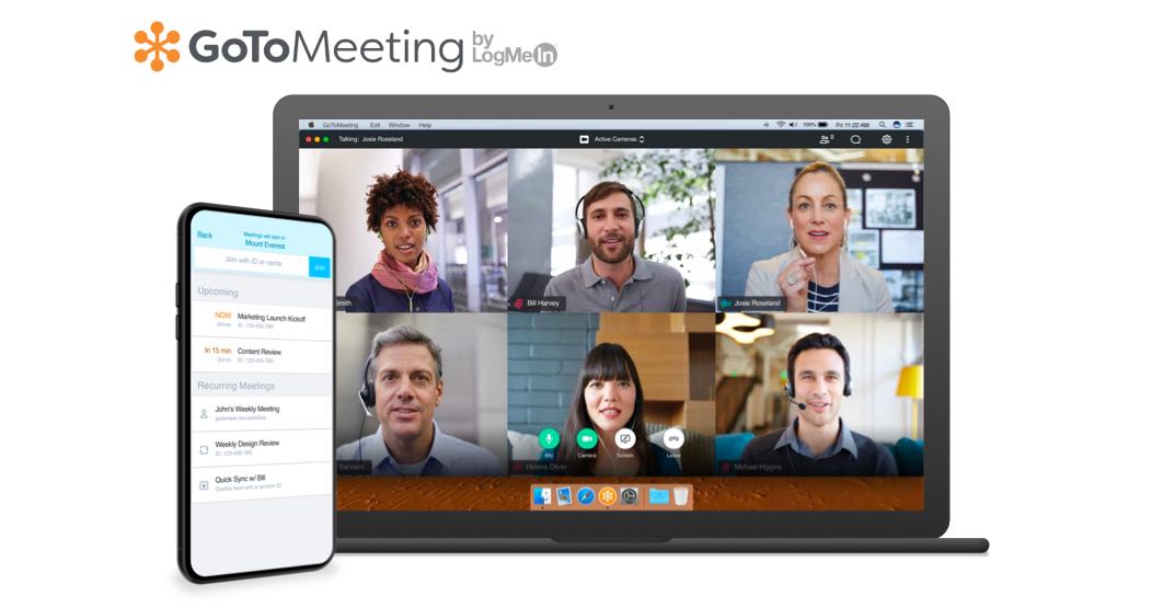 baixar zoom cloud meetings