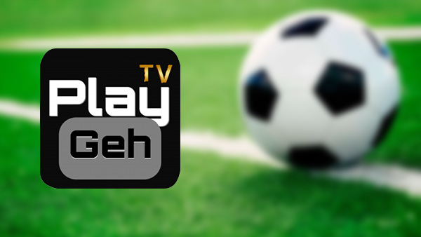 Jogos Hackeados Online - Novidade!! Assista Futebol, FIlmes & Séries,  Desenhos e muito mais. PlayTV Geh 3.0 está disponível no site. Link nos  comentários.