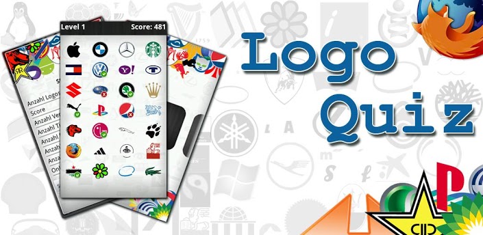 logo quiz answers level 11 android crowd