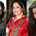 5 leading ladies of Bollywood who got married more than once