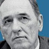 Γιώργος Σταθάκης: Υπογάστρια