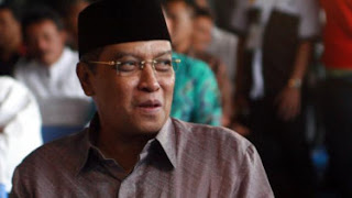 Berita Terhangat Nu: Bendera Hti Pada Hari Santri Hampir Merata Di Jawa Barat Berita Terhangat Nu: Bendera Hti Pada Hari Santri Hampir Merata Di Jawa Barat