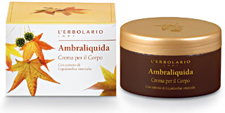 L'Erbolario_ambra_crema.corpo