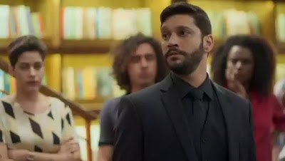Diogo (Armando Babaioff) Diogo (Armando Babaioff)