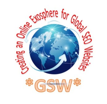 GSW - Global SEO Websites